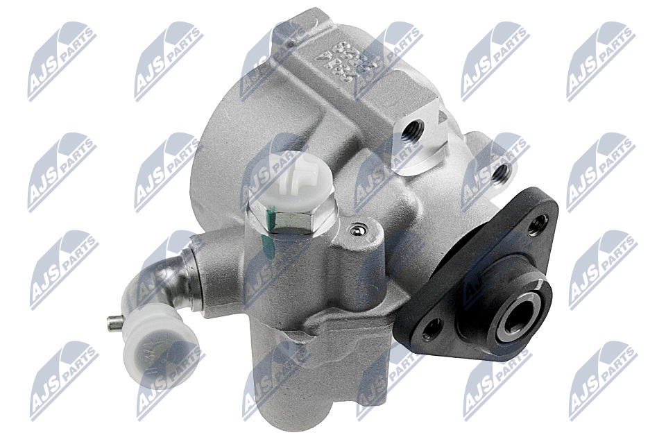 NTY Hydraulikpumpe, styresystem spwft001 for LANCIA