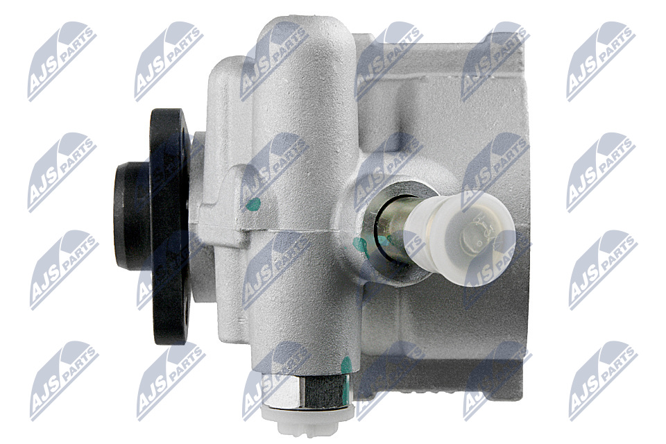 NTY Hydraulikpumpe, styresystem spwft004 for FIAT LANCIA