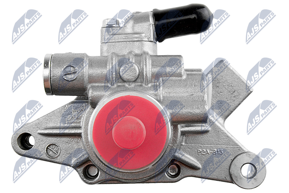 NTY Hydraulikpumpe, styresystem SPW-HD-004 for HONDA