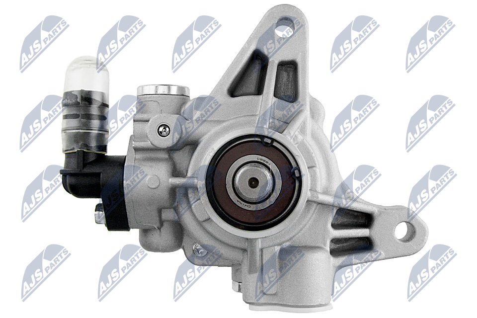NTY Hydraulikpumpe, styresystem SPW-HD-006 for HONDA