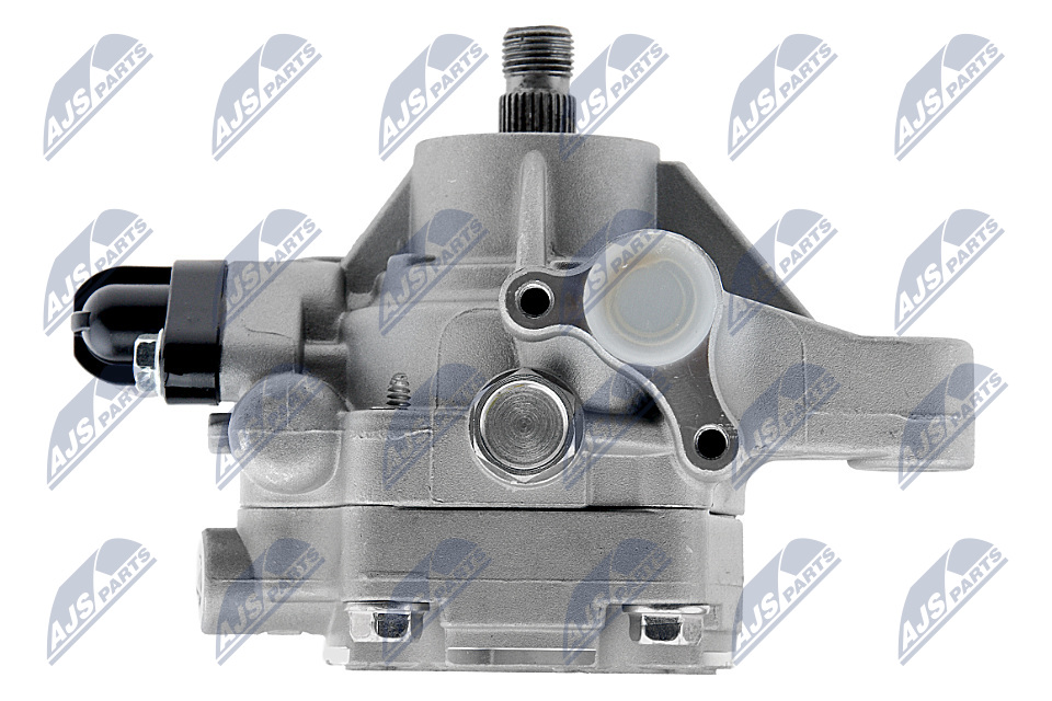 NTY Hydraulikpumpe, styresystem SPW-HD-009 for HONDA