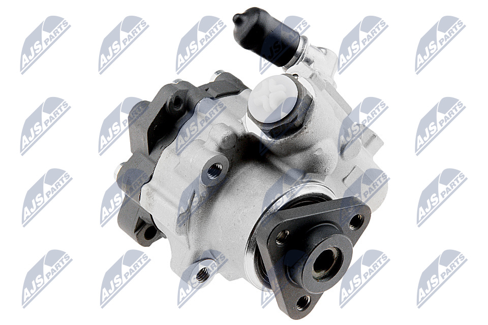 NTY Hydraulikpumpe, styresystem spwlr011 for LAND ROVER