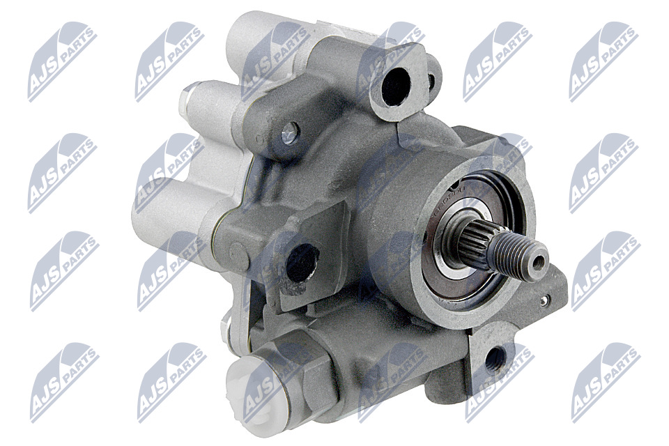 NTY Hydraulikpumpe, styresystem SPW-TY-007 for LEXUS