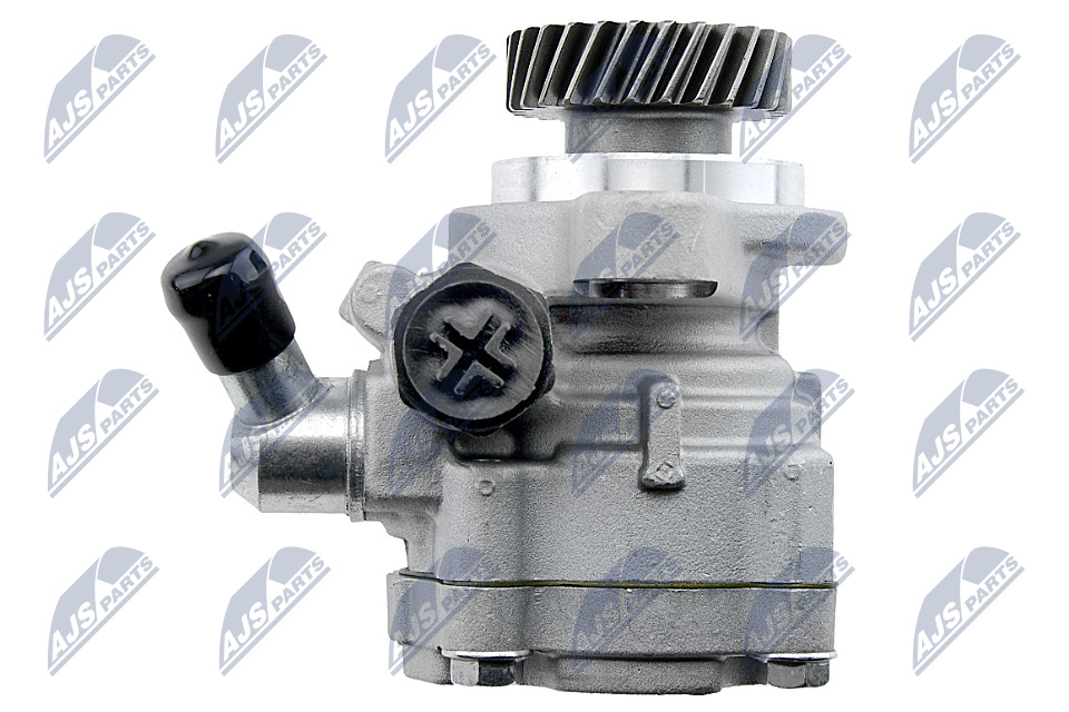 NTY Hydraulikpumpe, styresystem SPW-TY-013 for TOYOTA
