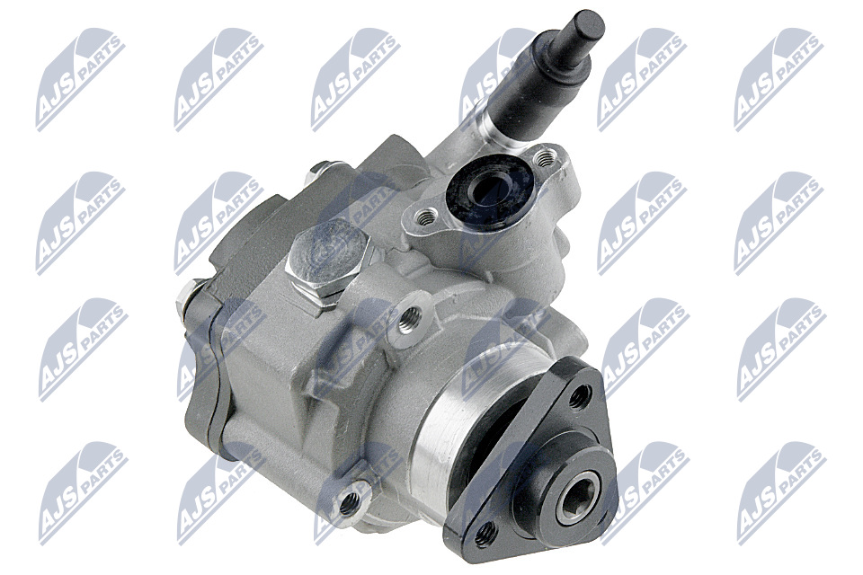 NTY Hydraulikpumpe, styresystem SPW-VW-005 for VAG