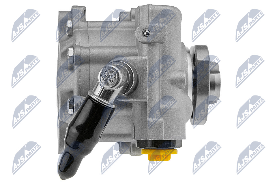 NTY Hydraulikpumpe, styresystem SPW-VW-003 for VW SEAT AUDI VAG