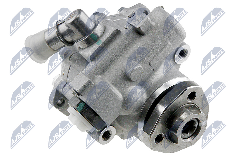 NTY Hydraulikpumpe, styresystem SPW-VW-011 for VAG