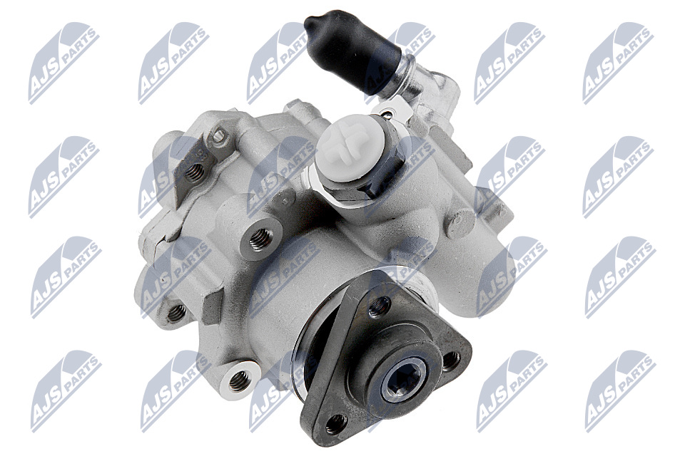 NTY Hydraulikpumpe, styresystem SPW-VW-019 for VAG