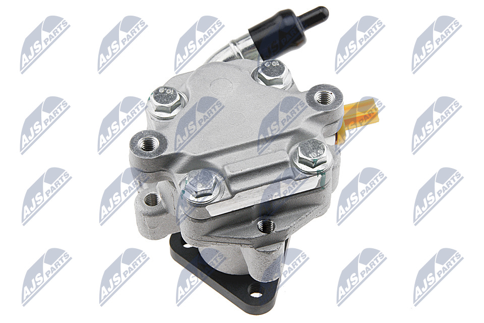 NTY Hydraulikpumpe, styresystem SPW-VW-021 for VAG