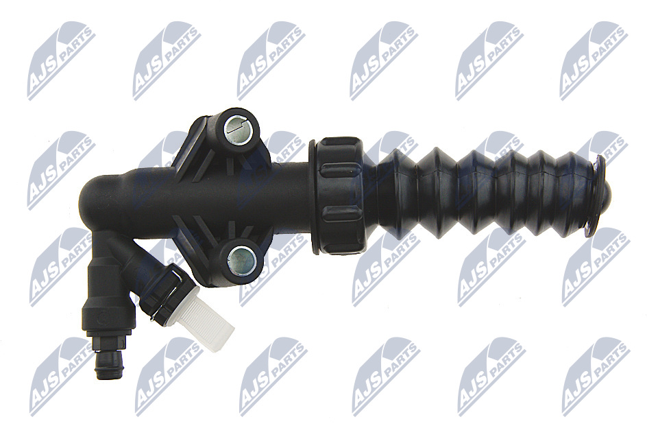 NTY Arbejdscylinder, kobling nswct003 for PEUGEOT