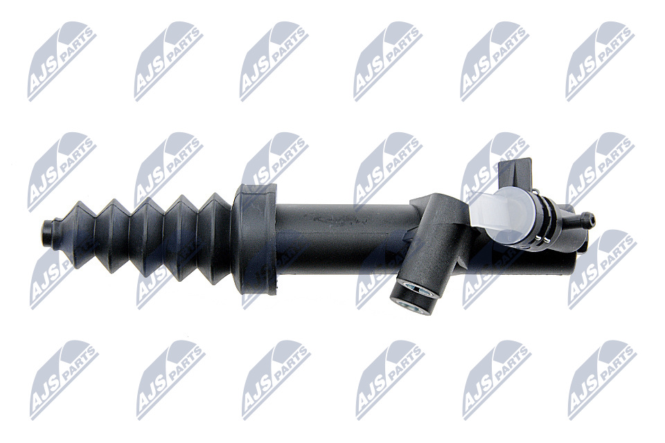 NTY Arbejdscylinder, kobling nswct005 for PEUGEOT