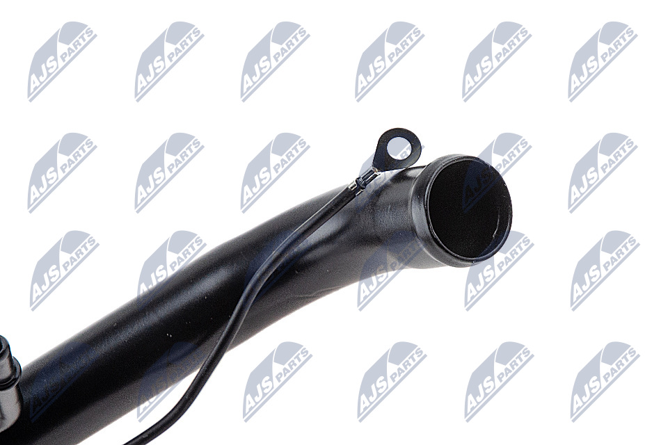 NTY Påfyldningsstuds, brændstoftank PWP-CH-003 for CHRYSLER