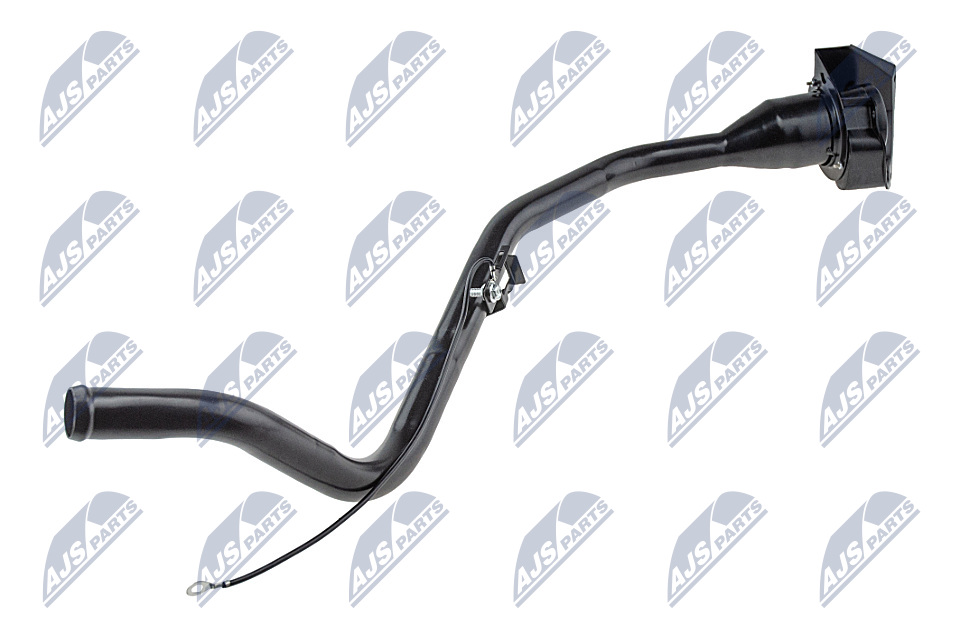NTY Påfyldningsstuds, brændstoftank PWP-CH-005 for CHRYSLER