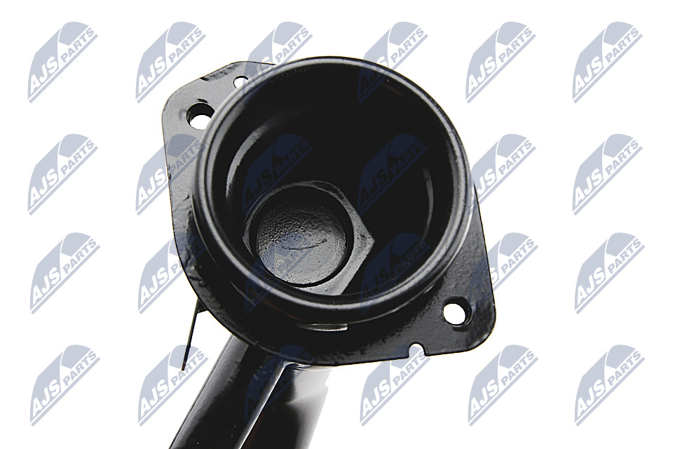 NTY Påfyldningsstuds, brændstoftank PWP-MS-004 for MITSUBISHI