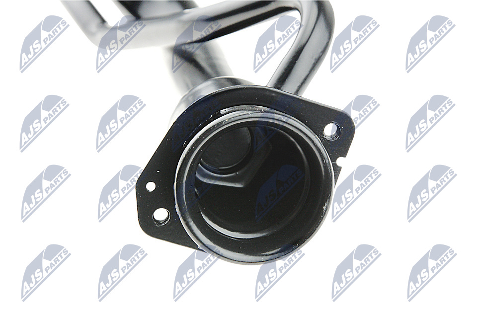 NTY Påfyldningsstuds, brændstoftank PWP-MS-011 for MITSUBISHI