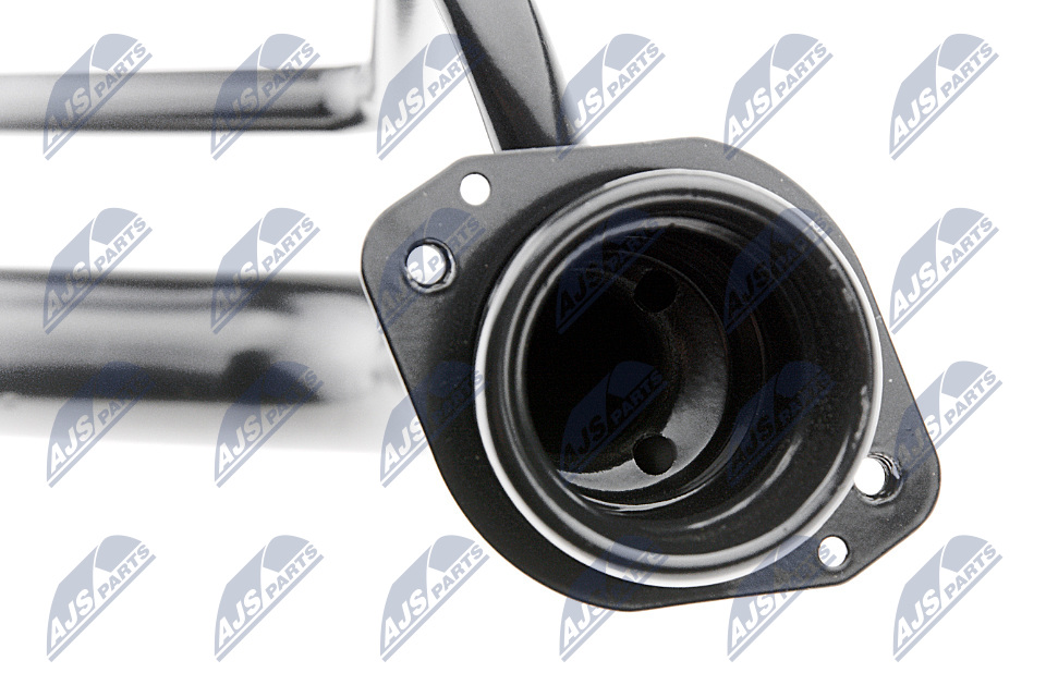 NTY Påfyldningsstuds, brændstoftank PWP-MS-013 for MITSUBISHI