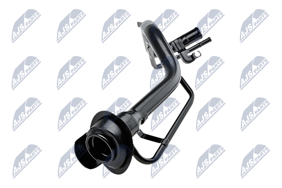 NTY Påfyldningsstuds, brændstoftank PWP-MS-014 for MITSUBISHI