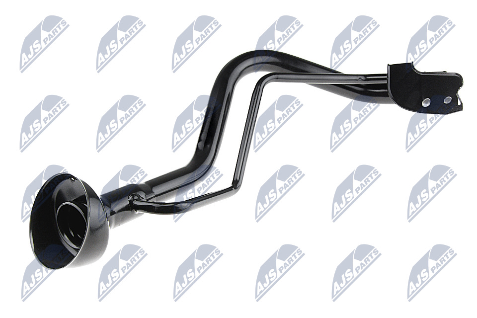 NTY Påfyldningsstuds, brændstoftank PWP-NS-002 for NISSAN