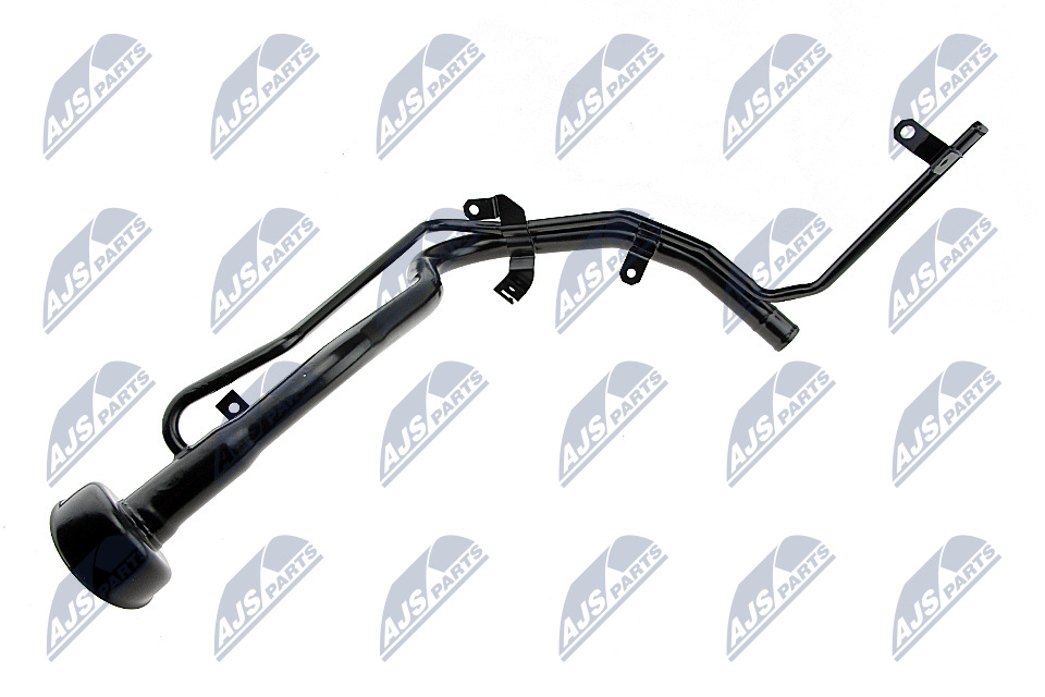 NTY Påfyldningsstuds, brændstoftank PWP-NS-010 for NISSAN