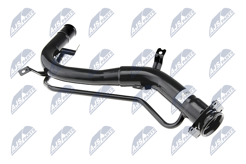 NTY Påfyldningsstuds, brændstoftank PWP-SU-001 for OPEL SUZUKI
