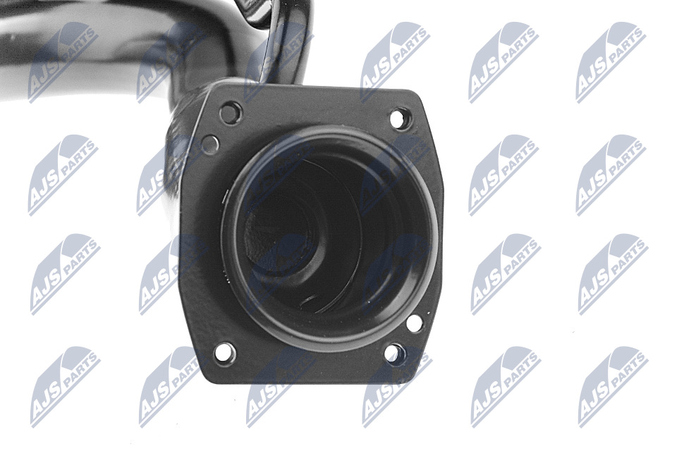 NTY Påfyldningsstuds, brændstoftank PWP-SU-002 for SUZUKI