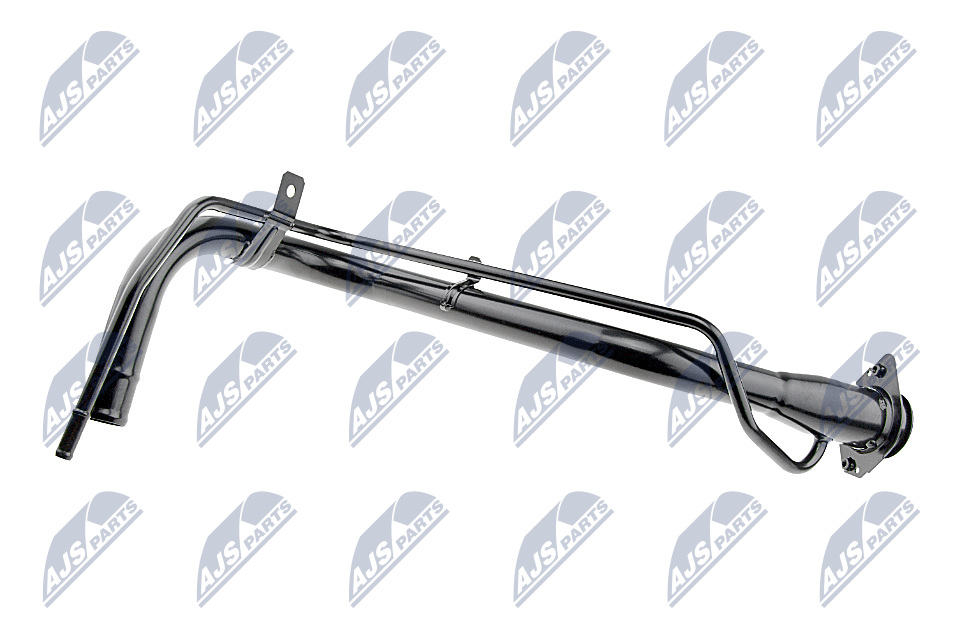 NTY Påfyldningsstuds, brændstoftank PWP-SU-003 for SUZUKI