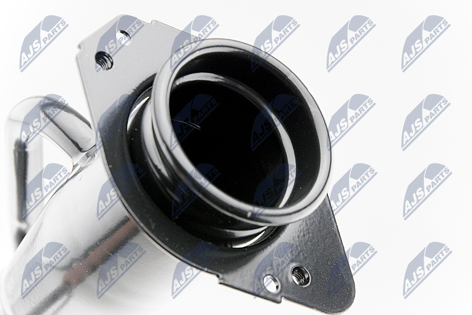 NTY Påfyldningsstuds, brændstoftank PWP-SU-004 for FIAT SUZUKI