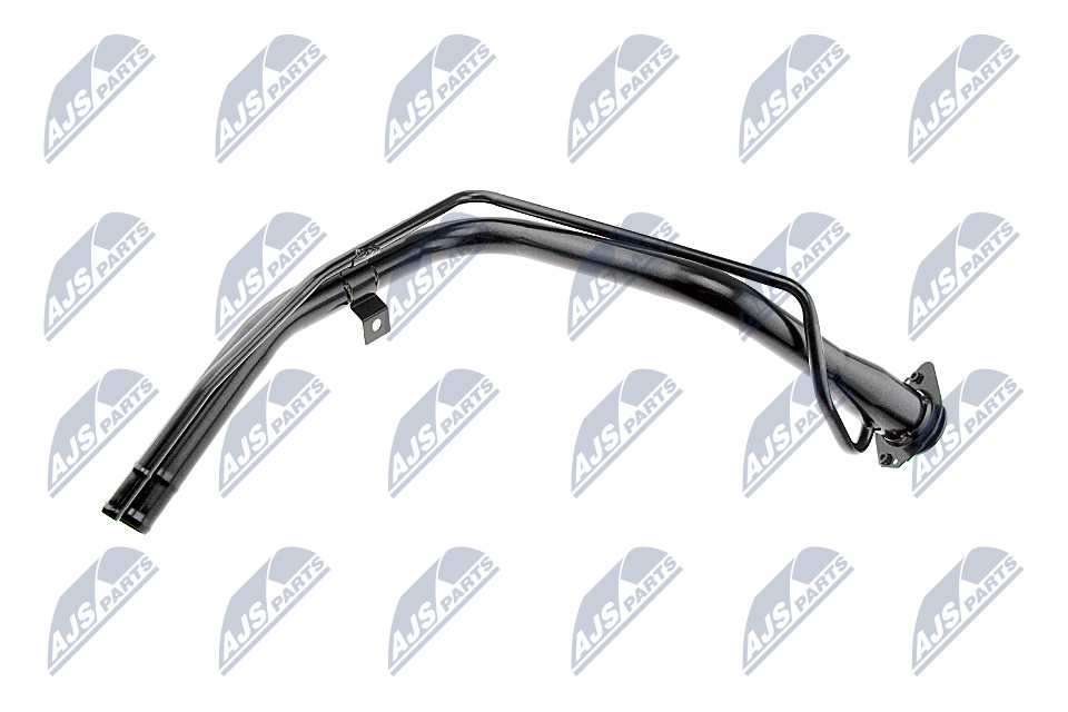 NTY Påfyldningsstuds, brændstoftank PWP-SU-005 for SUZUKI