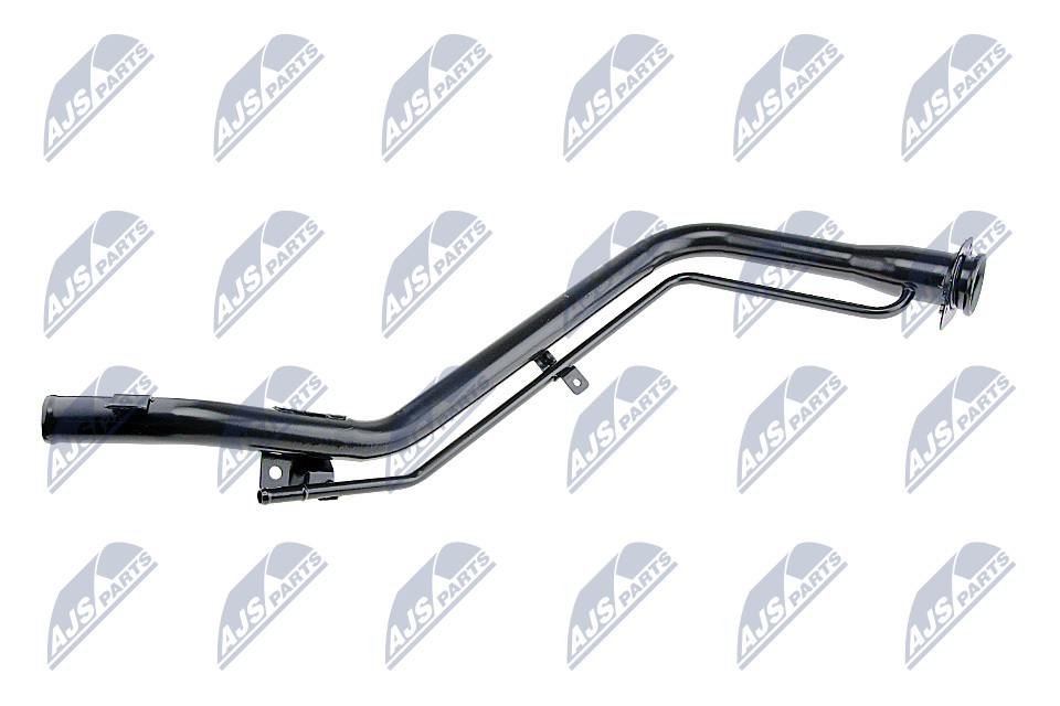NTY Påfyldningsstuds, brændstoftank PWP-SU-007 for SUZUKI