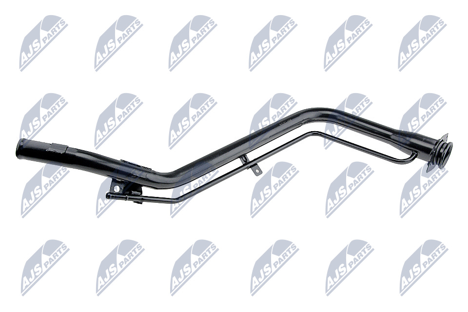 NTY Påfyldningsstuds, brændstoftank PWP-SU-006 for SUZUKI