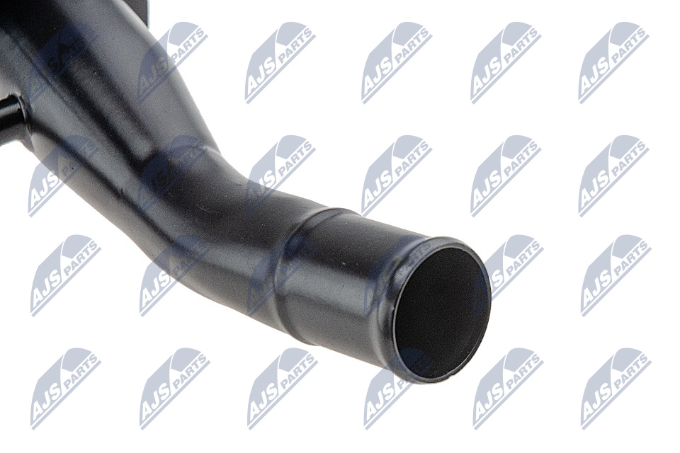 NTY Påfyldningsstuds, brændstoftank PWP-SU-010 for SUZUKI