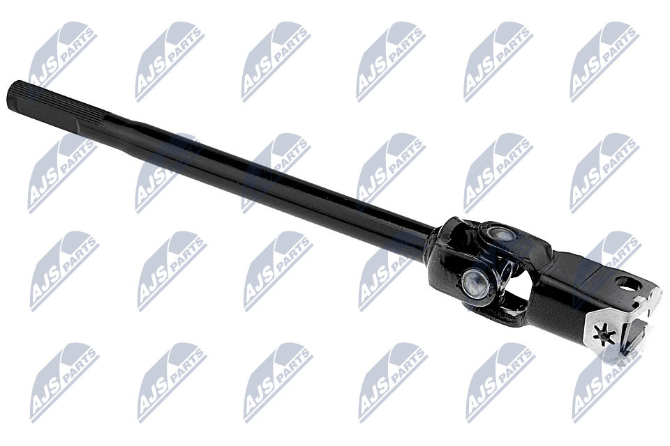 NTY Rat skkpe001 foraksel for PEUGEOT