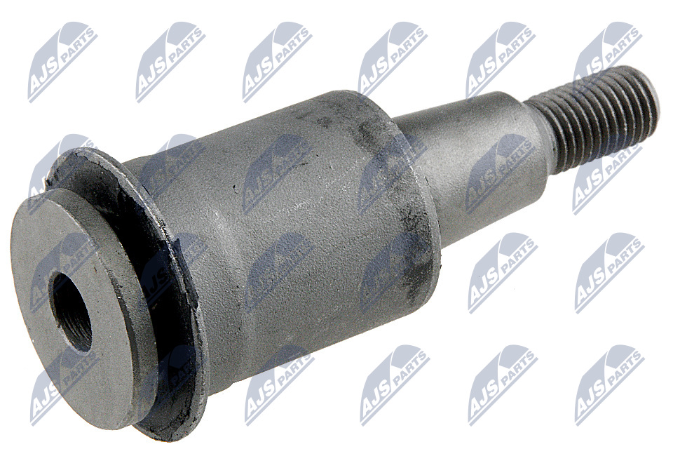 NTY Ophæng, bærearm ZTP-CH-026A højre foraksel for OLDSMOBILE ISUZU SAAB BUICK