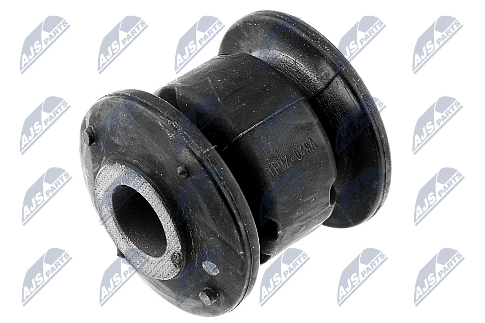 NTY Ophæng, bærearm ZTP-MZ-049A nede for MAZDA