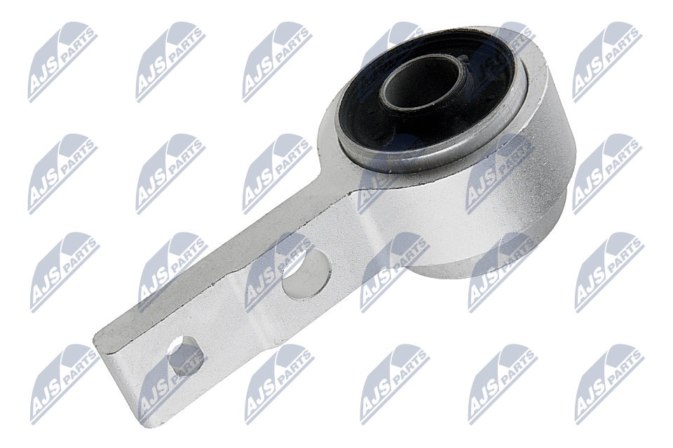 NTY Ophæng, bærearm ZTP-MZ-039C bag for MAZDA