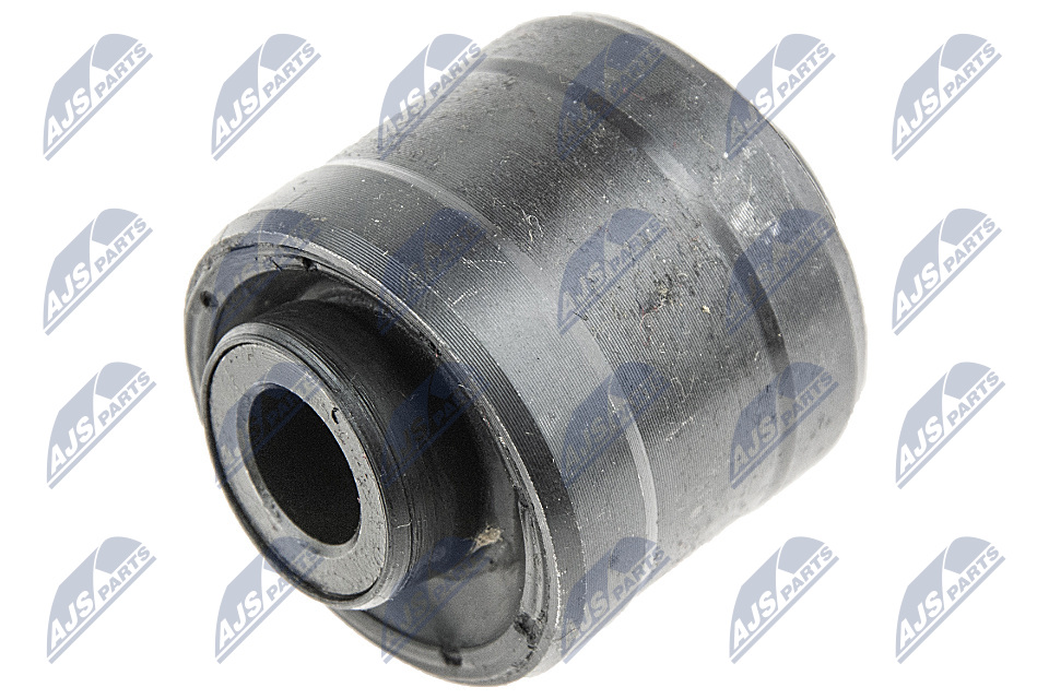 NTY Ophæng, bærearm ZTT-CH-006D oppe for CHRYSLER MITSUBISHI
