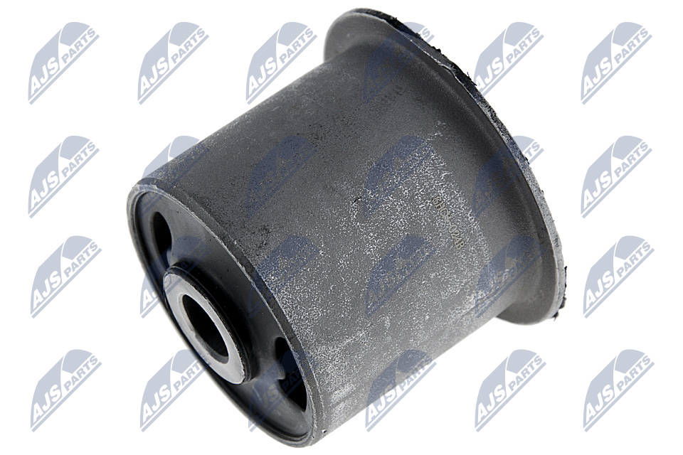 NTY Ophæng, bærearm ZTT-CH-024B foraksel for JEEP