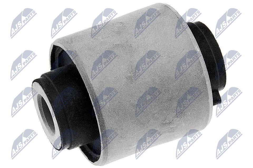 NTY Ophæng, bærearm ZTT-SB-006D bag for SUBARU