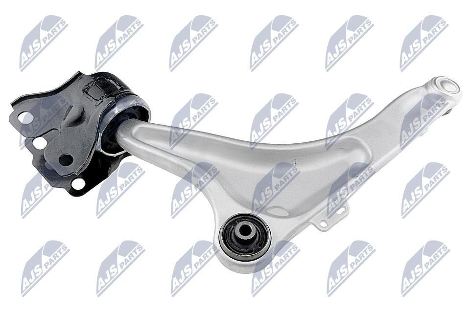 NTY Ophæng, bærearm ZWD-VV-005 nede for FORD VOLVO