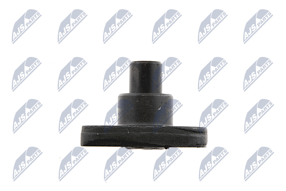 NTY Rep.sæt, forhjulstap ZSD-SU-004 for SUZUKI