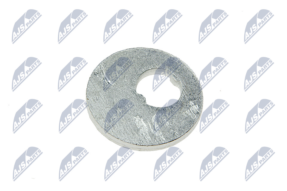 NTY Sims, aksel zwtmz069p for MAZDA NISSAN