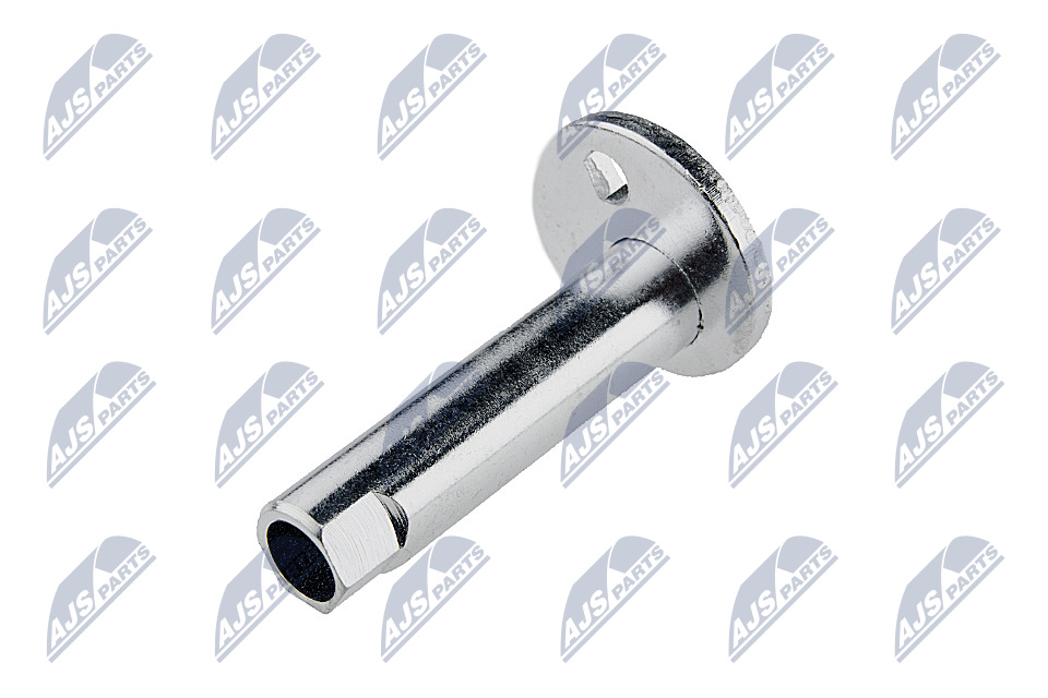 NTY Sims, aksel zwtty026s for TOYOTA CHERY LIFAN