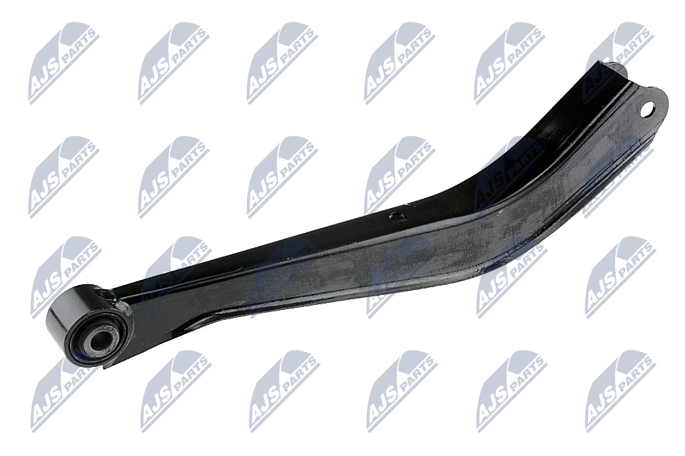 NTY Bærearm, hjulophæng zwtsb011 bag for SUBARU