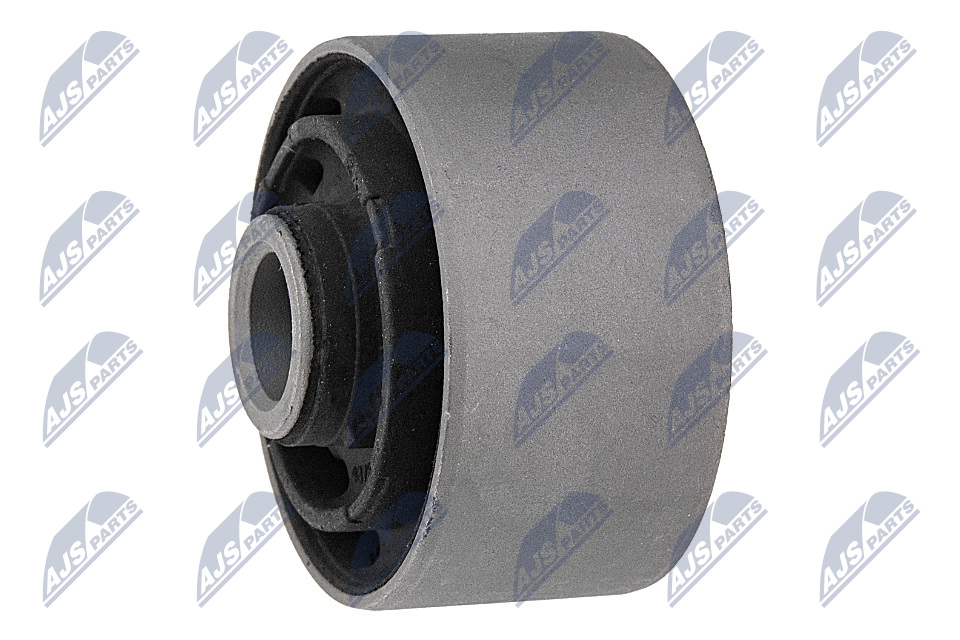 NTY Ophængning, styretøj zttty015a for TOYOTA CHERY LIFAN