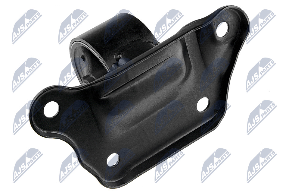 NTY Motorophæng zpsms015 venstre for MITSUBISHI