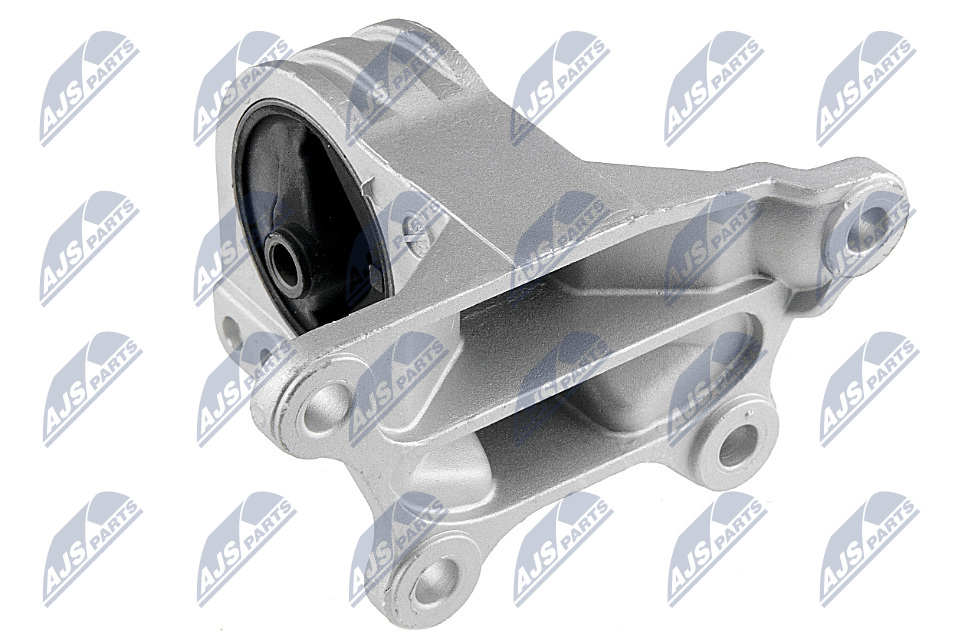 NTY Motorophæng zpsms030 venstre for MITSUBISHI CHERY