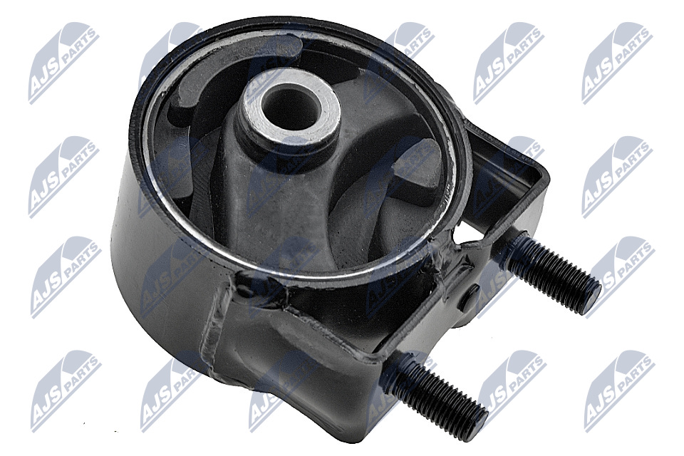 NTY Motorophæng zpsmz028 foran for MAZDA