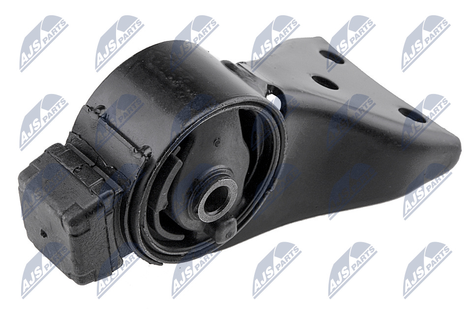 NTY Motorophæng zpsmz037 bag for MAZDA