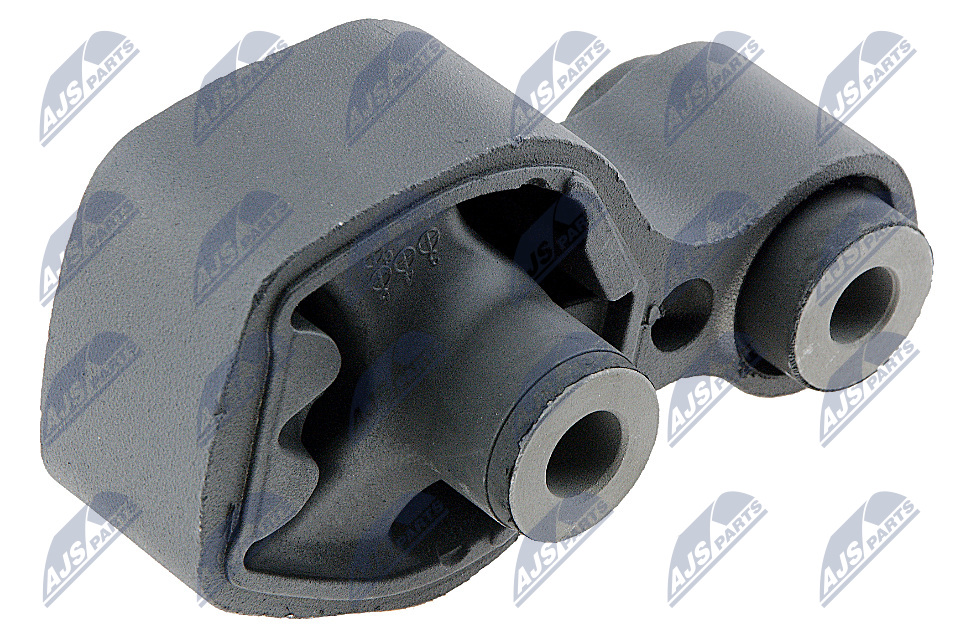 NTY Motorophæng zpsmz066 bag for MAZDA