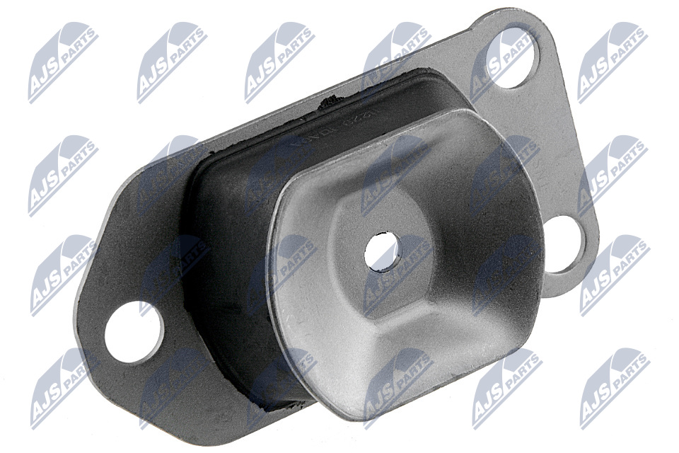 NTY Motorophæng zpsns130 bag for NISSAN